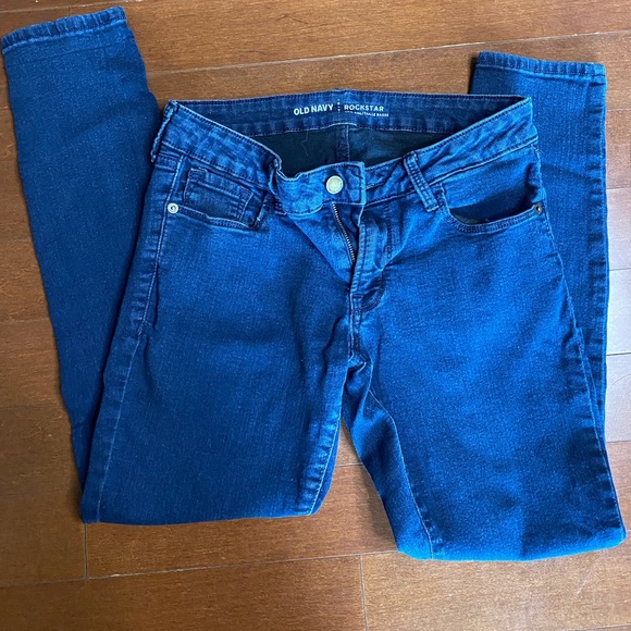 Skinny jeans - Picture 5 of 7